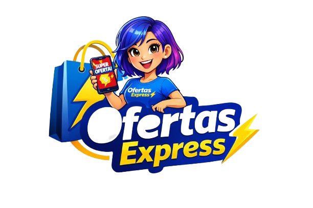 Ofertas Express