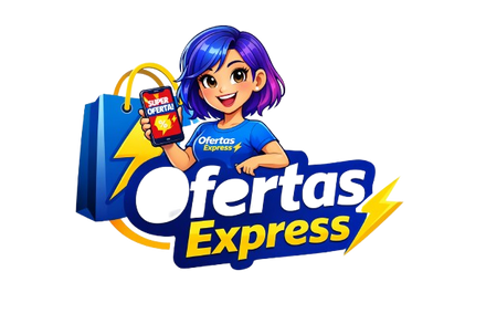 Ofertas Express
